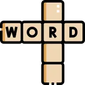 Daily Word Puzzle – Guess the 5-letter English word