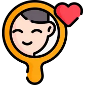 자존감 테스트
