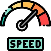 Test de reacción