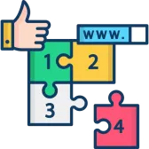 Daily Math Puzzle – Guess the 8-character equation