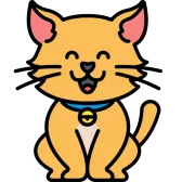 猫タロット