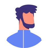 거북목 자가진단