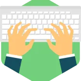 Typing Speed Test