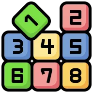 1 to 50