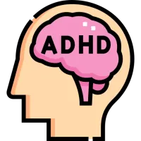 ADHD 自測