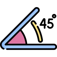 Angle Match