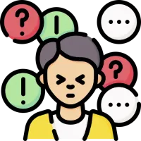 불안 자가진단
