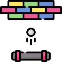 Brick Breaker
