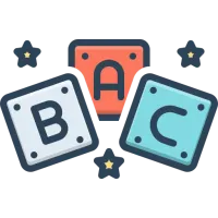 Compteur de caractères