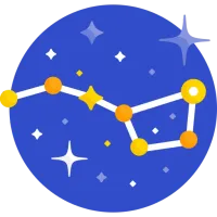 星座占い