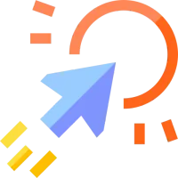 클릭 속도 테스트 (CPS)