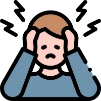 우울감 자가진단