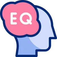 EQ测试(情商)