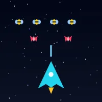 Galaga