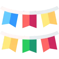 Flag Quiz