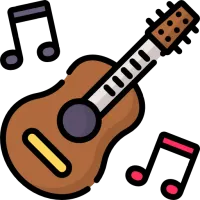 기타 튜너