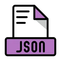 JSON Formatter