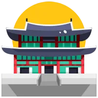 韩语水平测试