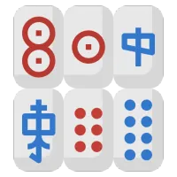 四川省