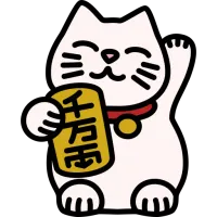 今日の運勢