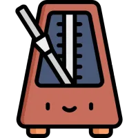 메트로놈