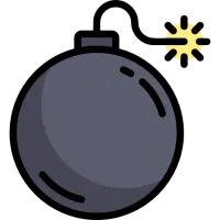 扫雷
