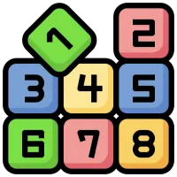 1 à 50