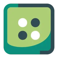 黑白棋對戰 - 與朋友即時翻轉棋對戰