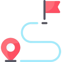 填路