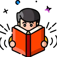 読書スピードテスト