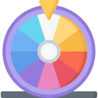 Ruota della fortuna