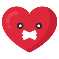Test del crush secreto