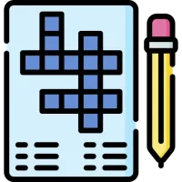 数方