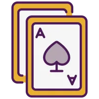 Solitaire