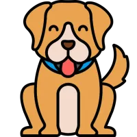 Tarot des chiens