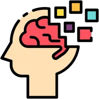 Visual Memory Test