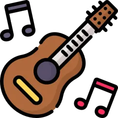 기타 튜너