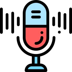 Test de micro