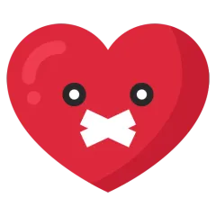 Secret Crush Test
