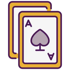 Solitaire