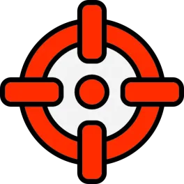 Aim Trainer