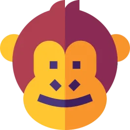 Chimp Test