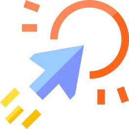 Click Speed Test (CPS)