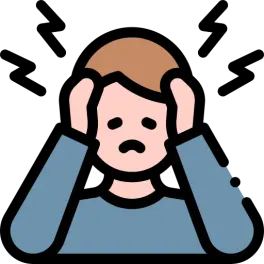 우울감 자가진단