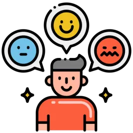 DISC Personality Test
