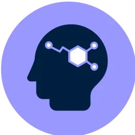 도파민 중독 테스트