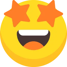 이모지 수수께끼 퀴즈
