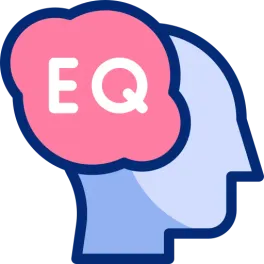 EQ Test (Emotional Intelligence)
