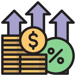 Interest Calculator