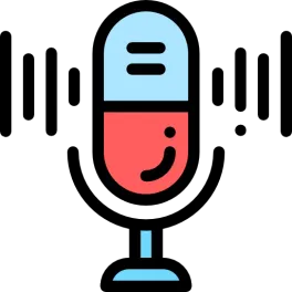 Microphone Test
